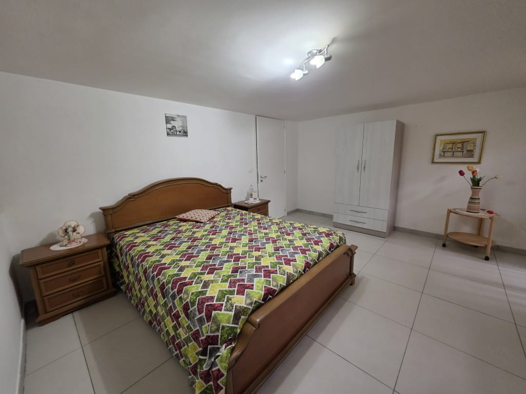 Giano Group Immobiliare